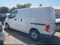 2021 Nissan NV 200 — photo 14 of 17 | VIN 3N6CM0KN1MK701992