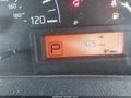 2021 Nissan NV 200 — photo 15 of 17 | VIN 3N6CM0KN1MK701992