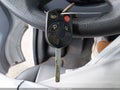 2018 Ford Transit-350 — photo 11 of 19 | VIN 1FTRS4XG3JKA11107