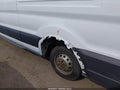 2018 Ford Transit-350 — photo 14 of 19 | VIN 1FTRS4XG3JKA11107
