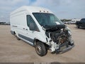 2018 Ford Transit-350 — photo 1 of 19 | VIN 1FTRS4XG3JKA11107