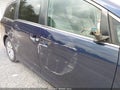 2014 Honda Odyssey — photo 18 of 20 | VIN 5FNRL5H43EB033991