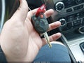 2012 Ford Fusion — photo 11 of 11 | VIN 3FAHP0JA6CR149321