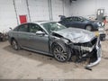 2017 Audi A6 — photo 1 of 16 | VIN WAUC8AFC7HN134495