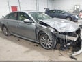 2017 Audi A6 — photo 6 of 16 | VIN WAUC8AFC7HN134495