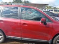2015 Subaru Forester — photo 13 of 19 | VIN JF2SJAUC6FH449890