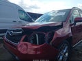 2015 Subaru Forester — photo 19 of 19 | VIN JF2SJAUC6FH449890