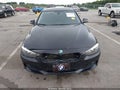 2012 BMW 3 Series — photo 12 of 16 | VIN WBA3A5C56CF341173