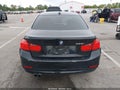 2012 BMW 3 Series — photo 16 of 16 | VIN WBA3A5C56CF341173