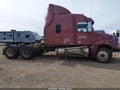 2016 Freightliner Conventional — photo 13 of 15 | VIN 3ALXA7CG7GDHA6092