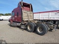 2016 Freightliner Conventional — photo 3 of 15 | VIN 3ALXA7CG7GDHA6092