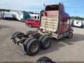 2016 Freightliner Conventional — photo 4 of 15 | VIN 3ALXA7CG7GDHA6092