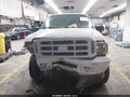 2002 Ford F-350 — photo 13 of 17 | VIN 1FTSX31L42EA45608