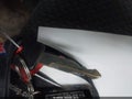 2002 Ford F-350 — photo 11 of 17 | VIN 1FTSX31L42EA45608