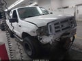 2002 Ford F-350 — photo 1 of 17 | VIN 1FTSX31L42EA45608