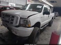 2002 Ford F-350 — photo 2 of 17 | VIN 1FTSX31L42EA45608