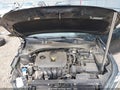 2021 Kia Forte — photo 10 of 16 | VIN 3KPF34AD9ME364862
