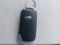 2021 Kia Forte — photo 11 of 16 | VIN 3KPF34AD9ME364862