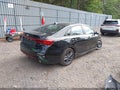 2021 Kia Forte — photo 4 of 16 | VIN 3KPF34AD9ME364862