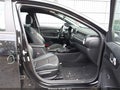 2021 Kia Forte — photo 5 of 16 | VIN 3KPF34AD9ME364862