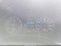 2021 Kia Forte — photo 7 of 16 | VIN 3KPF34AD9ME364862