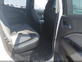 2018 Chevrolet Colorado — photo 8 of 15 | VIN 1GCGTDEN1J1154066