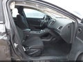 2016 Chrysler 200 — photo 5 of 16 | VIN 1C3CCCAB0GN166249