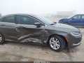 2016 Chrysler 200 — photo 6 of 16 | VIN 1C3CCCAB0GN166249