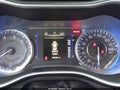2016 Chrysler 200 — photo 7 of 16 | VIN 1C3CCCAB0GN166249