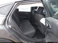 2016 Chrysler 200 — photo 8 of 16 | VIN 1C3CCCAB0GN166249