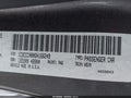 2016 Chrysler 200 — photo 9 of 16 | VIN 1C3CCCAB0GN166249