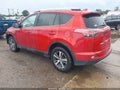 2016 Toyota RAV4 — photo 3 of 16 | VIN 2T3RFREV3GW514560
