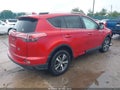 2016 Toyota RAV4 — photo 4 of 16 | VIN 2T3RFREV3GW514560