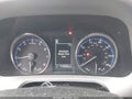 2016 Toyota RAV4 — photo 7 of 16 | VIN 2T3RFREV3GW514560