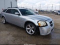 2005 Dodge Magnum — photo 1 of 11 | VIN 2D4FV48V45H649213