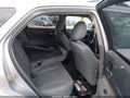 2005 Dodge Magnum — photo 8 of 11 | VIN 2D4FV48V45H649213