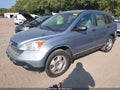 2008 Honda CR-V — photo 2 of 11 | VIN 5J6RE48338L039166