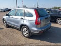 2008 Honda CR-V — photo 3 of 11 | VIN 5J6RE48338L039166
