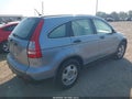 2008 Honda CR-V — photo 4 of 11 | VIN 5J6RE48338L039166