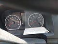 2008 Honda CR-V — photo 7 of 11 | VIN 5J6RE48338L039166