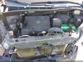 2013 Toyota Sienna — photo 10 of 16 | VIN 5TDKK3DC6DS402858