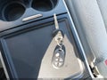 2013 Toyota Sienna — photo 11 of 16 | VIN 5TDKK3DC6DS402858