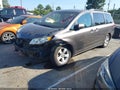 2013 Toyota Sienna — photo 2 of 16 | VIN 5TDKK3DC6DS402858