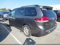 2013 Toyota Sienna — photo 3 of 16 | VIN 5TDKK3DC6DS402858