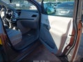 2013 Toyota Sienna — photo 5 of 16 | VIN 5TDKK3DC6DS402858