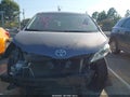 2013 Toyota Sienna — photo 6 of 16 | VIN 5TDKK3DC6DS402858