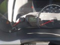 2013 Toyota Sienna — photo 7 of 16 | VIN 5TDKK3DC6DS402858