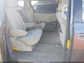 2013 Toyota Sienna — photo 8 of 16 | VIN 5TDKK3DC6DS402858