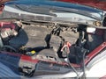 2013 Toyota Sienna — photo 10 of 16 | VIN 5TDDK3DC6DS056724