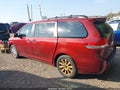 2013 Toyota Sienna — photo 14 of 16 | VIN 5TDDK3DC6DS056724